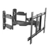 LOGILINK Zidni TV nosač BP0047, 37"-70", kutni